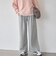 チャンピオン SWEATPANTS