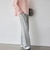 チャンピオン SWEATPANTS
