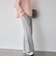 チャンピオン SWEATPANTS