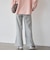 チャンピオン SWEATPANTS