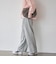 チャンピオン SWEATPANTS