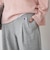 チャンピオン SWEATPANTS