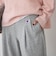 チャンピオン SWEATPANTS