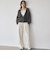 チャンピオン SWEATPANTS