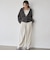 チャンピオン SWEATPANTS