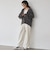 チャンピオン SWEATPANTS