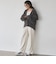 チャンピオン SWEATPANTS