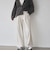 チャンピオン SWEATPANTS