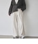 チャンピオン SWEATPANTS