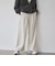 チャンピオン SWEATPANTS