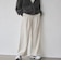 チャンピオン SWEATPANTS