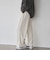 チャンピオン SWEATPANTS