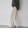チャンピオン SWEATPANTS