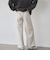チャンピオン SWEATPANTS