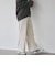 チャンピオン SWEATPANTS