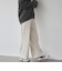 チャンピオン SWEATPANTS