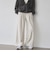 チャンピオン SWEATPANTS