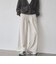 チャンピオン SWEATPANTS