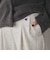 チャンピオン SWEATPANTS