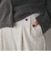 チャンピオン SWEATPANTS