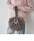 Moss orb bag