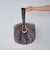 Moss orb bag