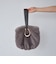 Moss orb bag