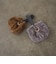 Moss orb bag