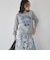 チャンピオン CREW NECK SWEATSHIRT