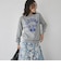 チャンピオン CREW NECK SWEATSHIRT