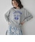 チャンピオン CREW NECK SWEATSHIRT