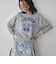 チャンピオン CREW NECK SWEATSHIRT