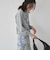 チャンピオン CREW NECK SWEATSHIRT