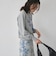 チャンピオン CREW NECK SWEATSHIRT