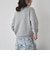 チャンピオン CREW NECK SWEATSHIRT