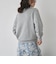 チャンピオン CREW NECK SWEATSHIRT
