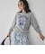 チャンピオン CREW NECK SWEATSHIRT