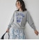 チャンピオン CREW NECK SWEATSHIRT