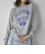 チャンピオン CREW NECK SWEATSHIRT