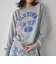 チャンピオン CREW NECK SWEATSHIRT