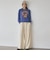 チャンピオン CREW NECK SWEATSHIRT