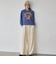チャンピオン CREW NECK SWEATSHIRT