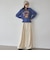 チャンピオン CREW NECK SWEATSHIRT