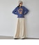 チャンピオン CREW NECK SWEATSHIRT