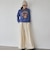 チャンピオン CREW NECK SWEATSHIRT