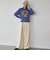 チャンピオン CREW NECK SWEATSHIRT