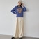 チャンピオン CREW NECK SWEATSHIRT