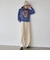 チャンピオン CREW NECK SWEATSHIRT