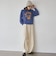 チャンピオン CREW NECK SWEATSHIRT