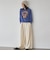 チャンピオン CREW NECK SWEATSHIRT